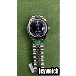 ARF/롤렉스 데이저스트 여성 31MM 2236 무브