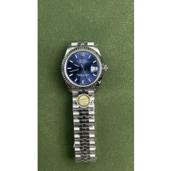 ARF/롤렉스 데이저스트 여성 31MM 2688 무브