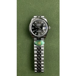 ARF/롤렉스 데이저스트 여성 31MM 2236 무브