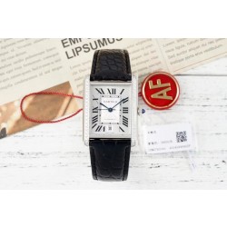 AF/까르띠에 탱크 X Large Tank Must