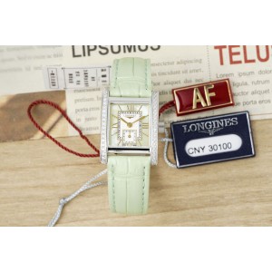 AF/론진 라 그랑드 클래식 21.5MM×29MM