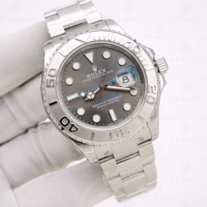 (판매완료)VS/롤렉스 요트마스터 40MM 차콜