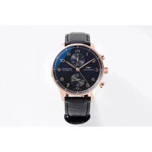 ZF/IWC 포르투기저 IW3714 V3