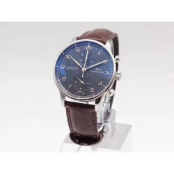 ZF/IWC 포르투기저 IW371417