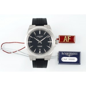 AF/론진 컨퀘스트 Longines Conquest