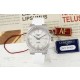 AF/론진 컨퀘스트 Longines Conquest 34MM