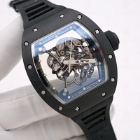 NEW/리차드밀 RM055