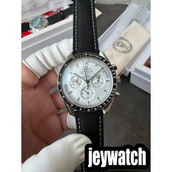 SM/오메가 스피드 마스터 Snooyp