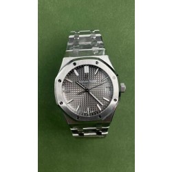 VS/오데마피게 로얄오크 15500 41MM