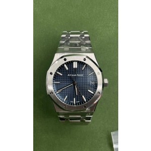 VS/오데마피게 로얄오크 15500 41MM