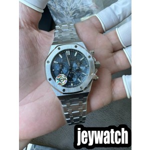 APS/오데마피게 로얄오크 26715 38MM