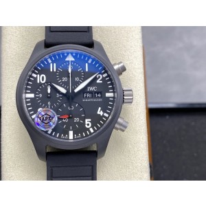 APS/아이더블유씨 파일럿 IW389401