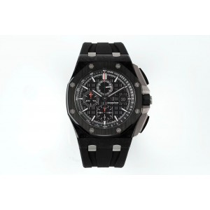 APJ/오데마피게 로얄오크 오프쇼어 26400