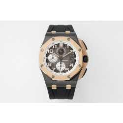 APJ/오데마피게 로얄오크 오프쇼어 26400