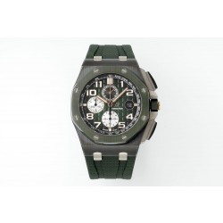 APJ/오데마피게 로얄오크 오프쇼어 26400