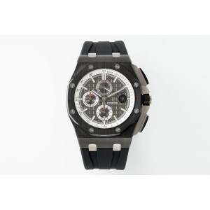 APJ/오데마피게 로얄오크 오프쇼어 26400