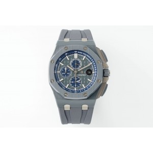 APJ/오데마피게 로얄오크 오프쇼어 26400