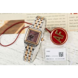 AF/까르띠에 팬더 22MM×30MM