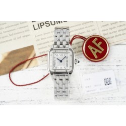 AF/까르띠에 팬더 22MM×30MM