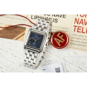 AF/까르띠에 팬더 자개 27MM×37MM