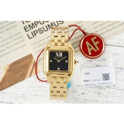 AF/까르띠에 팬더 자개 27MM×37MM