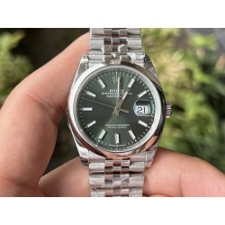 VS/롤렉스 데이저스트 36MM