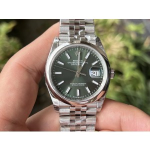 VS/롤렉스 데이저스트 36MM