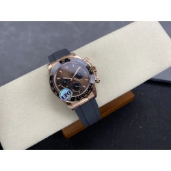 UFO/롤렉스 데이토나 4131