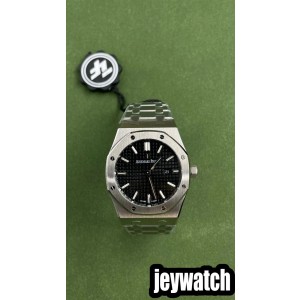 ZF/오데마피게 로얄오크 67651OR 33MM