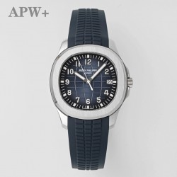 APW/파텍필립 아쿠아넛 5168G