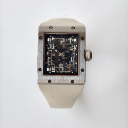 UMI/리차드밀 RM016