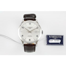 AF/ Longines 론진 레코드 컬렉션 40MM