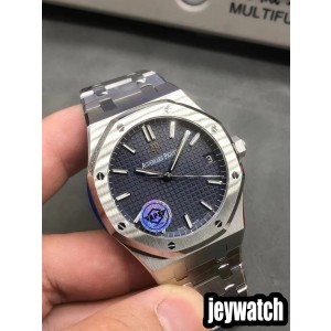 APS/ 오데마피게 로얄오크 15500 V4