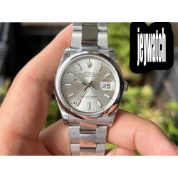 VS/롤렉스 데이저스트 36MM