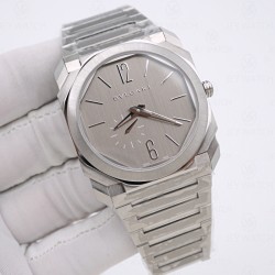 BV/불가리 옥토피니시모 OCTO 40mm