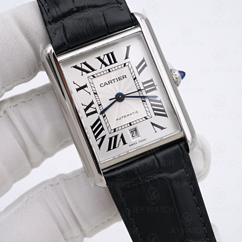 （중국당일발송）AF/탱크 머스트 워치 엑스라지//