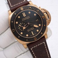 VS 파네라이 서머저블 PAM968