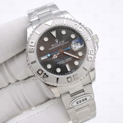 CS/롤렉스 요트마스터 37MM 268621