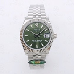 ARF/ 롤렉스 데이저스트 선레이 31MM 2236무브//