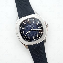 APW/파텍필립 아쿠아넛 5168G