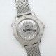 VS/ 씨마스터 다이버 300M 42 MM
