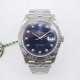 TWS/롤렉스 데이저스트 41MM