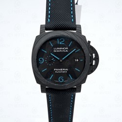 VS/파네라이 루미로느 마리나 PAM 1661 44MM