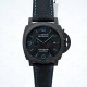 VS/파네라이 루미로느 마리나 PAM 1661 44MM