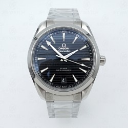 VS/오메가 아쿠아테라 150M AQUA TERRA 41mm