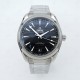 VS/오메가 아쿠아테라 150M AQUA TERRA 41mm