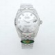 （중국 당일발송）ARF/ 롤렉스 데이저스트 자개 10P 31MM 2236무브
