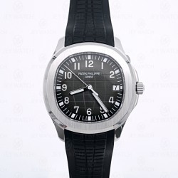 3K/파텍필립 아쿠아넛 5167A-001  V2//