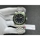 3CF 튜더 블랙베이 58 GMT