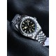 3CF TUDOR Black Bay 58 GMT